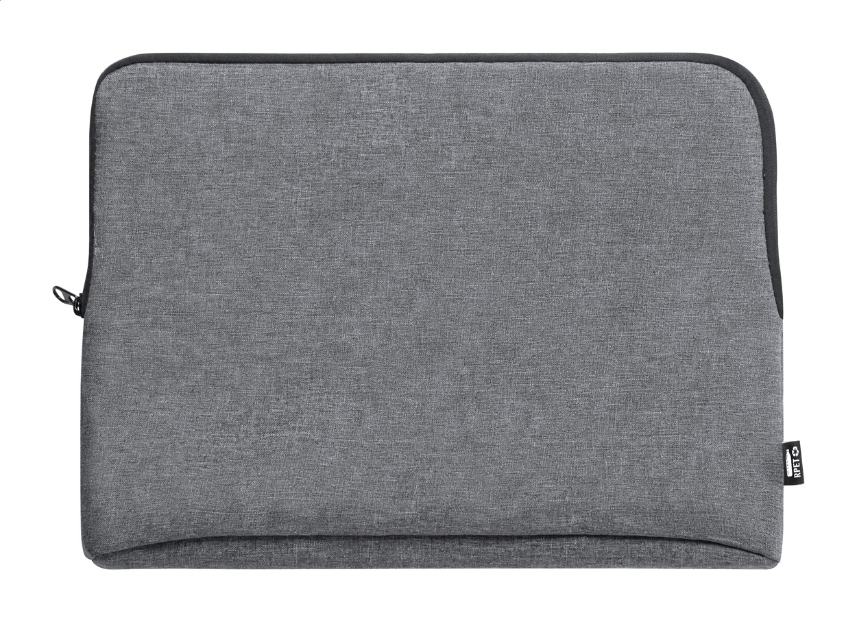 Etui na laptop RPET P120368D AN-AP722008-W