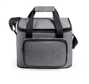 Torba termiczna RPET P114622D AN-AP722010-W