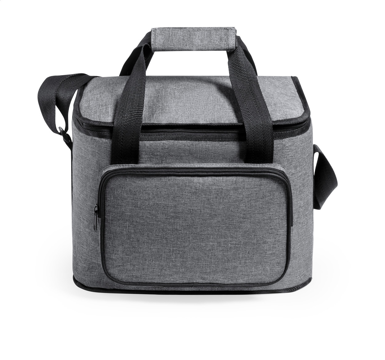 Torba termiczna RPET P114622D AN-AP722010-W