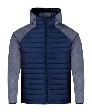 Kurtka softshell P119910D AN-AP722016-W