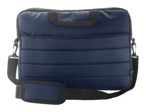 Torba na dokumenty RPET P120377D AN-AP722038-W