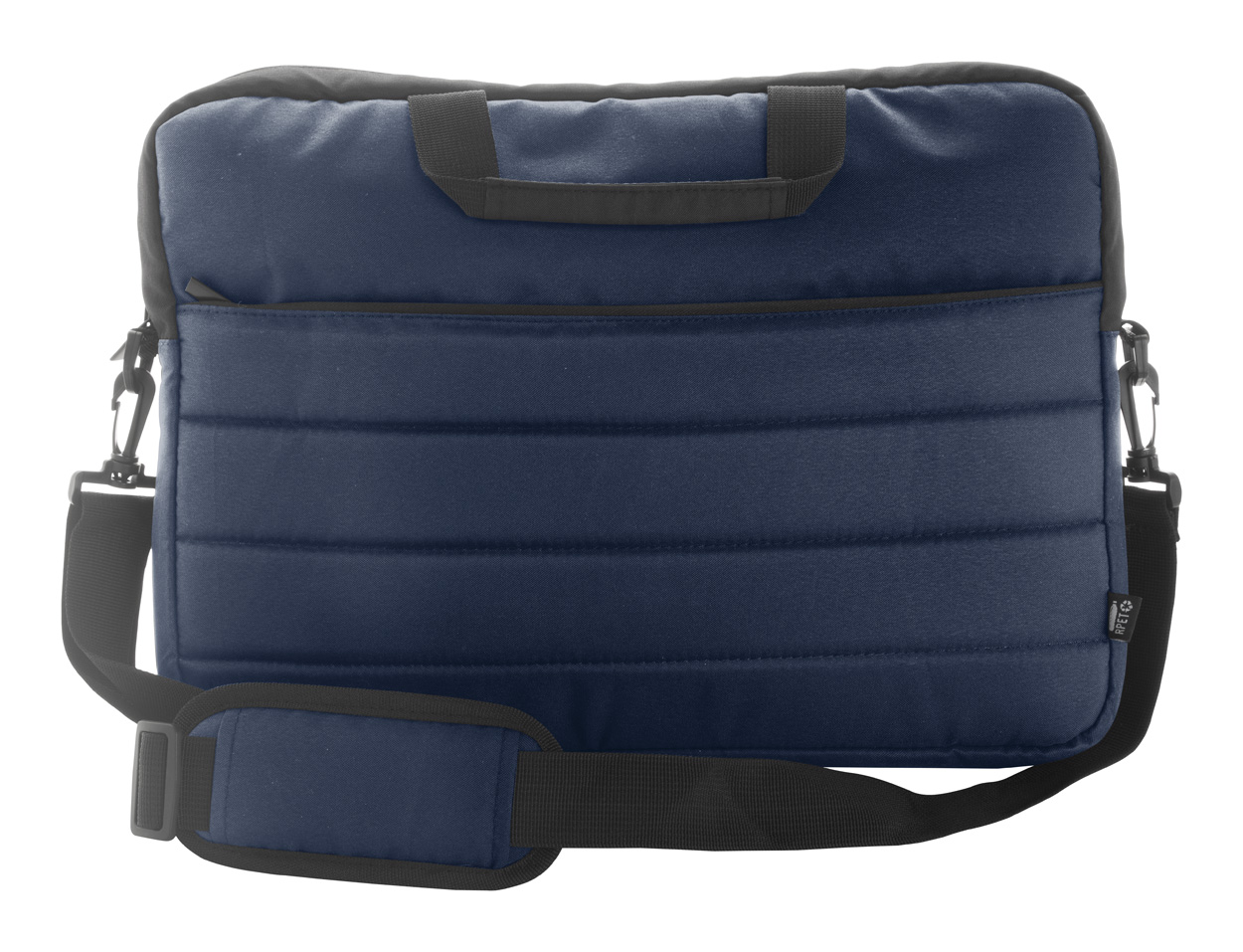 Torba na dokumenty RPET P120377D AN-AP722038-W