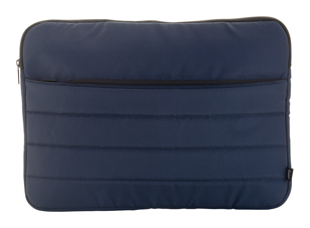 Torba na laptop RPET P114669D AN-AP722039-W