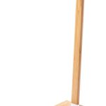 Urban damska bluza z kapturem P081720C PFC-R1068-W