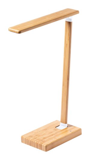 Wielofunkcyjna lampa biurkowa P120393D AN-AP722100