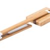 Wielofunkcyjna lampa biurkowa P120393D