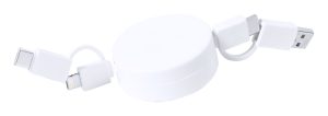 Kabel USB P120398D AN-AP722110