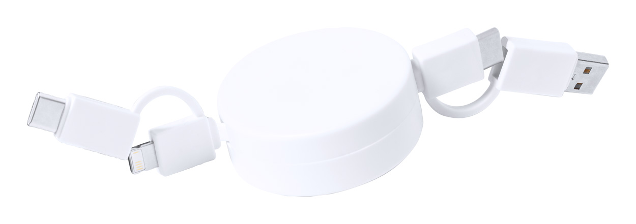 Kabel USB P120398D AN-AP722110