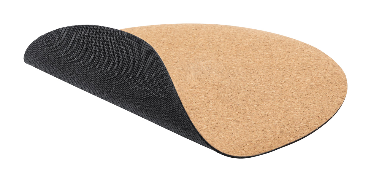 Korkowa podkładka pod mysz P115519D AN-AP722116