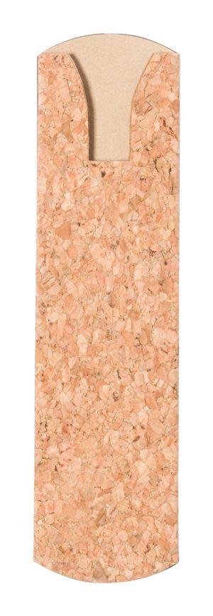 Korkowe etui na długopis P120399D AN-AP722119