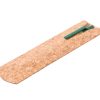 Korkowe etui na długopis P120399D