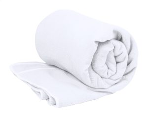 Ręcznik RPET P120386D AN-AP722134-W