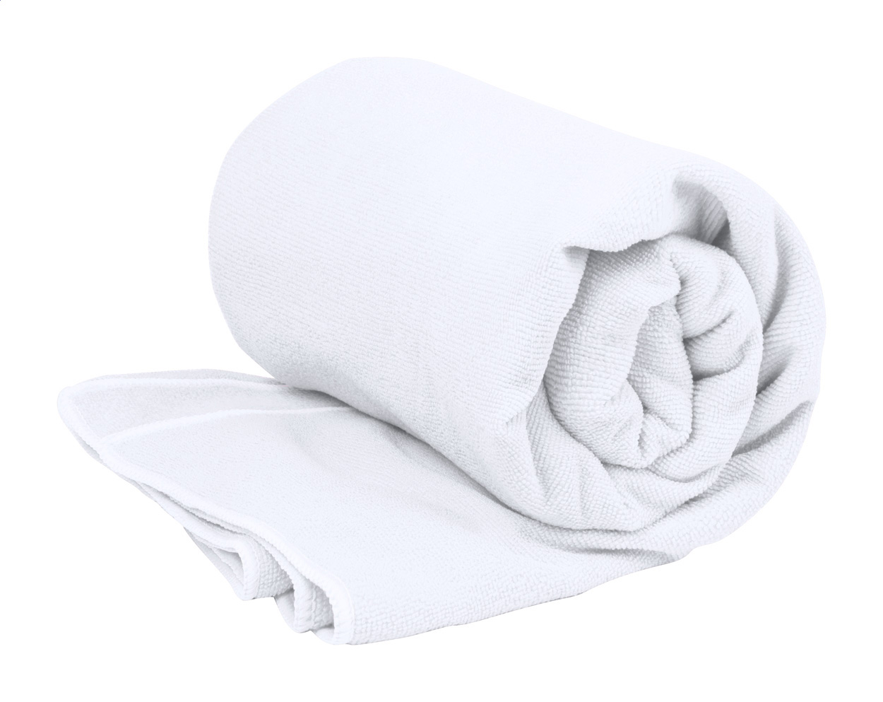 Ręcznik RPET P120386D AN-AP722134-W