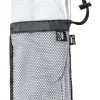 Ręcznik RPET P115468D biały