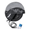 Torba na kabel do ładowarki EV P119818D