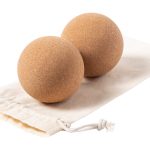 Kubek ceramiczny 300 ml P085644K MC-80095-W
