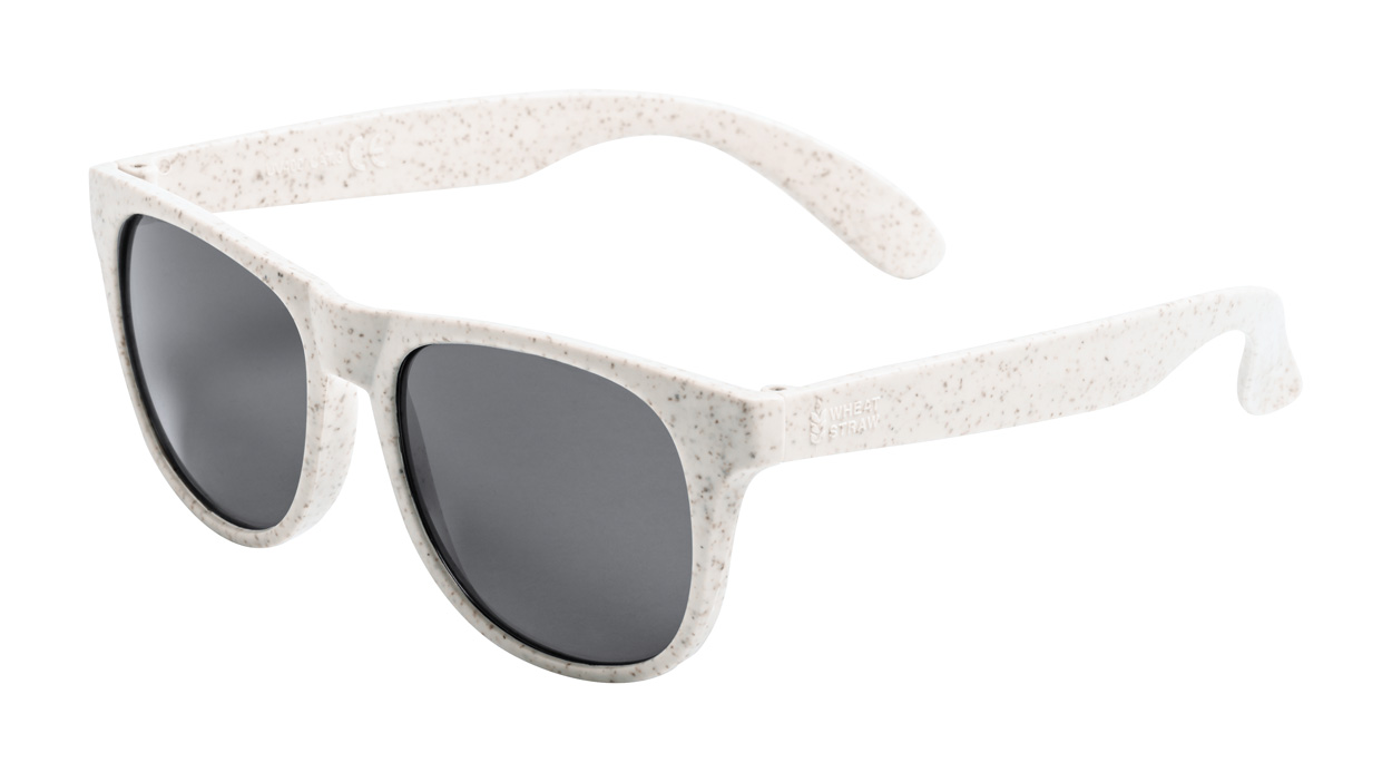 Okulary przeciwsłoneczne P115603D AN-AP722158-W