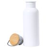 Butelka sublimacyjna P120416D
