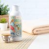 Butelka sublimacyjna P120416D