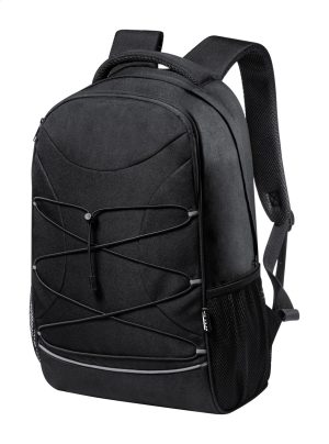 Plecak RPET P115535D AN-AP722208-10
