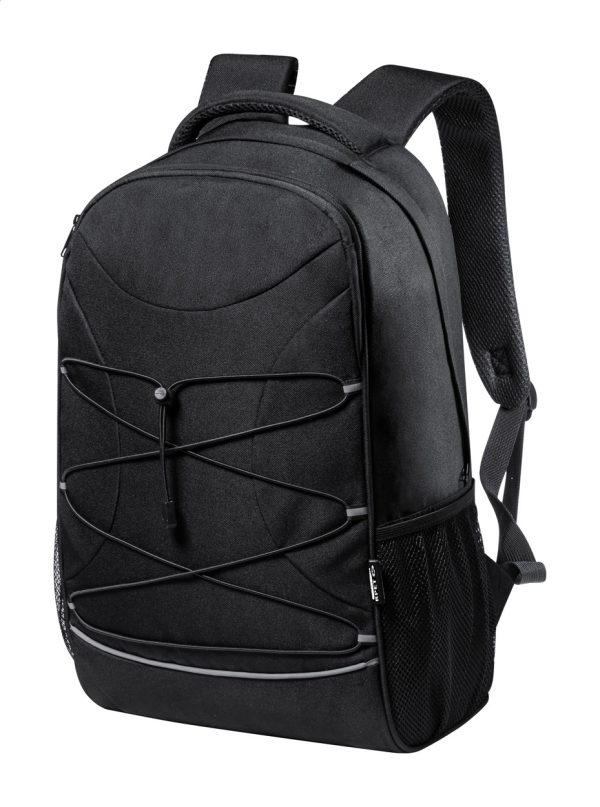 Plecak RPET P115535D