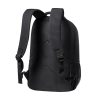 Plecak RPET P115535D