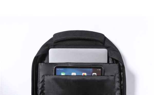 Plecak RPET P115535D