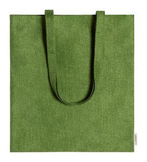 Konopna torba na zakupy P115539D AN-AP722211-W