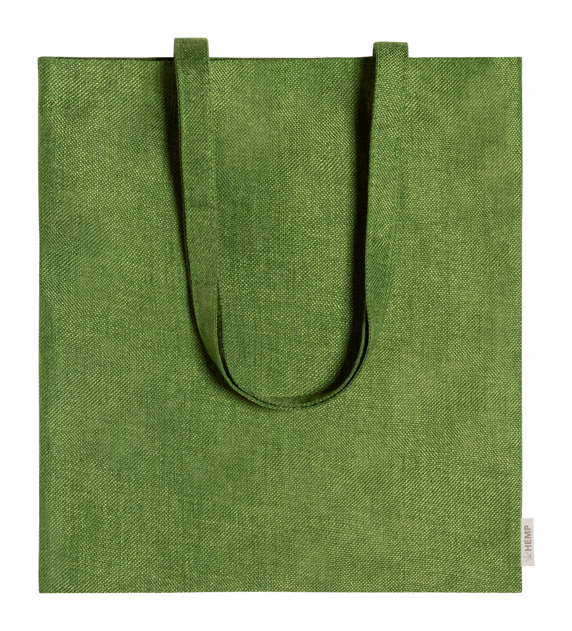 Konopna torba na zakupy P115539D AN-AP722211-W