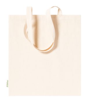 Torba bawełniana P115561D AN-AP722214-00
