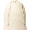 Torba / worek P115570D
