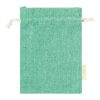 Torba produktowa P115566D zielony