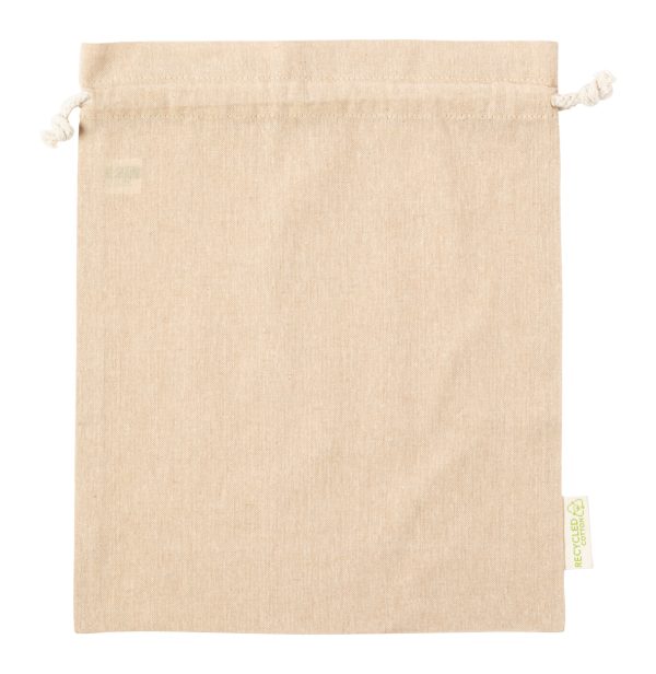 Torba produktowa P115568D naturalny
