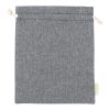 Torba produktowa P115568D czarny