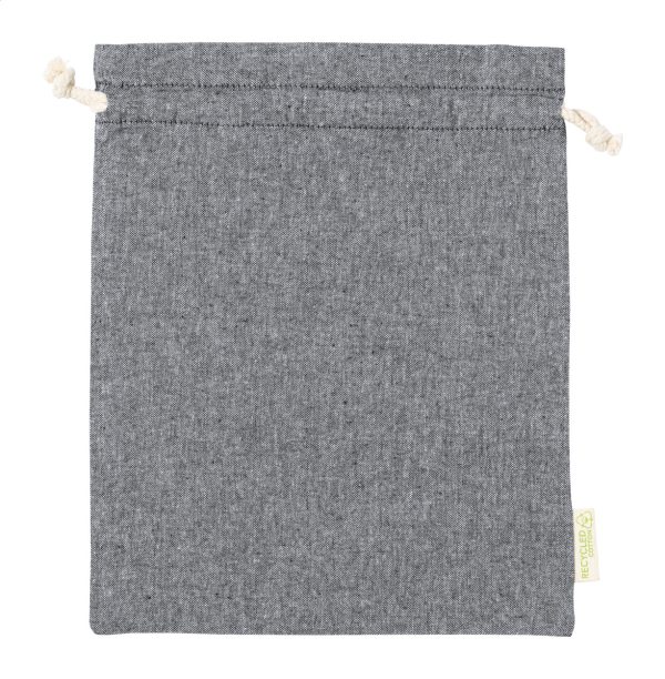 Torba produktowa P115568D czarny