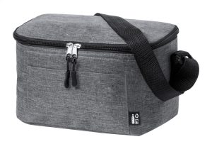 Torba termiczna RPET P115573D AN-AP722225-W