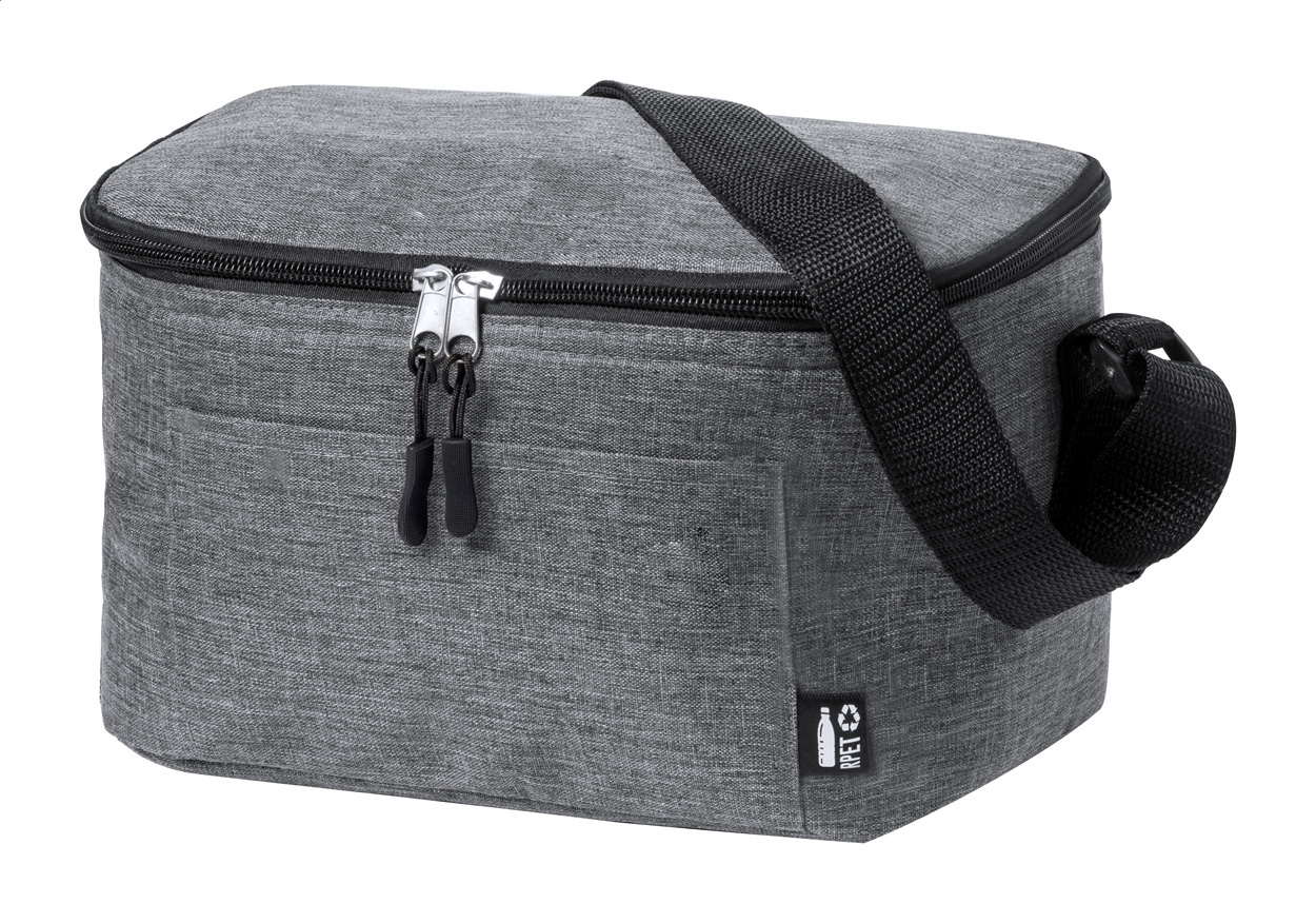 Torba termiczna RPET P115573D AN-AP722225-W