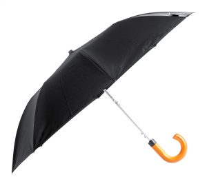 Parasol RPET P120418D AN-AP722227-W
