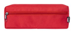 Piórnik RPET P115650D AN-AP722275-W