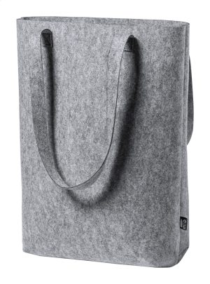 Torba na zakupy RPET P115691D AN-AP722322-77