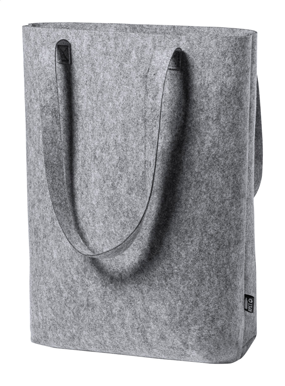 Torba na zakupy RPET P115691D AN-AP722322-77