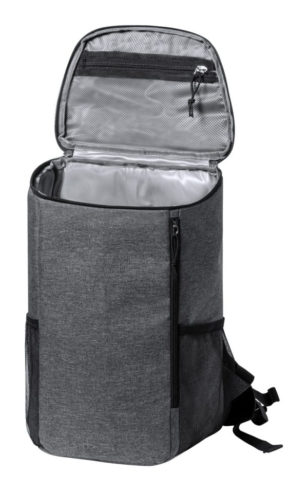 Plecak termiczny RPET P115655D