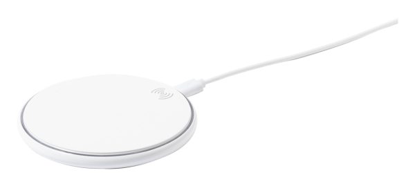 ładowarka indukcyjna P115714D