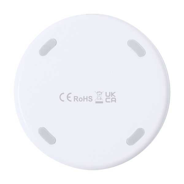ładowarka indukcyjna P115714D