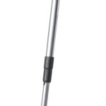 Okrągłe lusterko z PU P018722O MI-MO9008-W