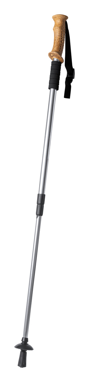 Kij do nordic walking P120437D AN-AP722502-21