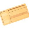 Organizer biurkowy/ ładowarka indukcyjna P115829D