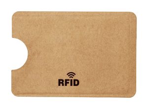Etui na karty  P115920D AN-AP722527