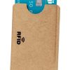 Etui na karty P115920D
