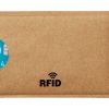 Etui na karty P115920D